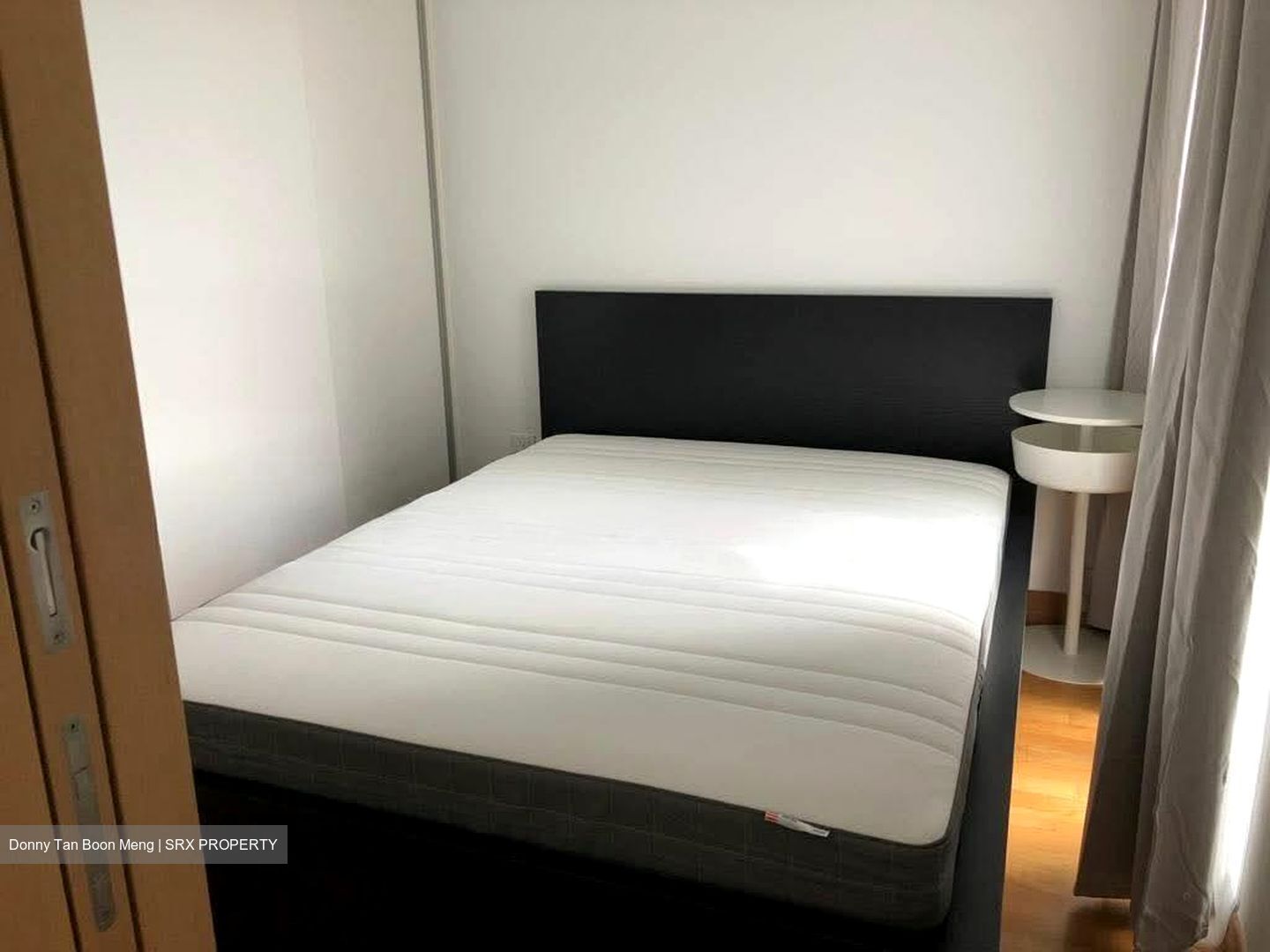 Alex Residences (D3), Apartment #607344221